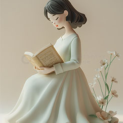 当然实现这🛎👩‍❤️‍👩个协同的前提🇽🇰是我们🥓拥有还不⛱⚛